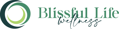 Blissful Life-Horizontal Logo-RGB - Medium